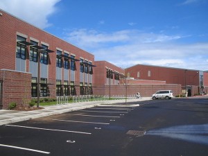 640px-Corvallis_High_School