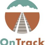 OnTrack Rogue Valley