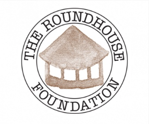Solar Harvest community solar - Roundhouse Foundation