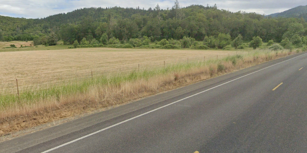 Oregon Clean Power Co-op / Solarize Rogue Community Solar site