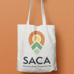 Silverton Area Community Aid (SACA)