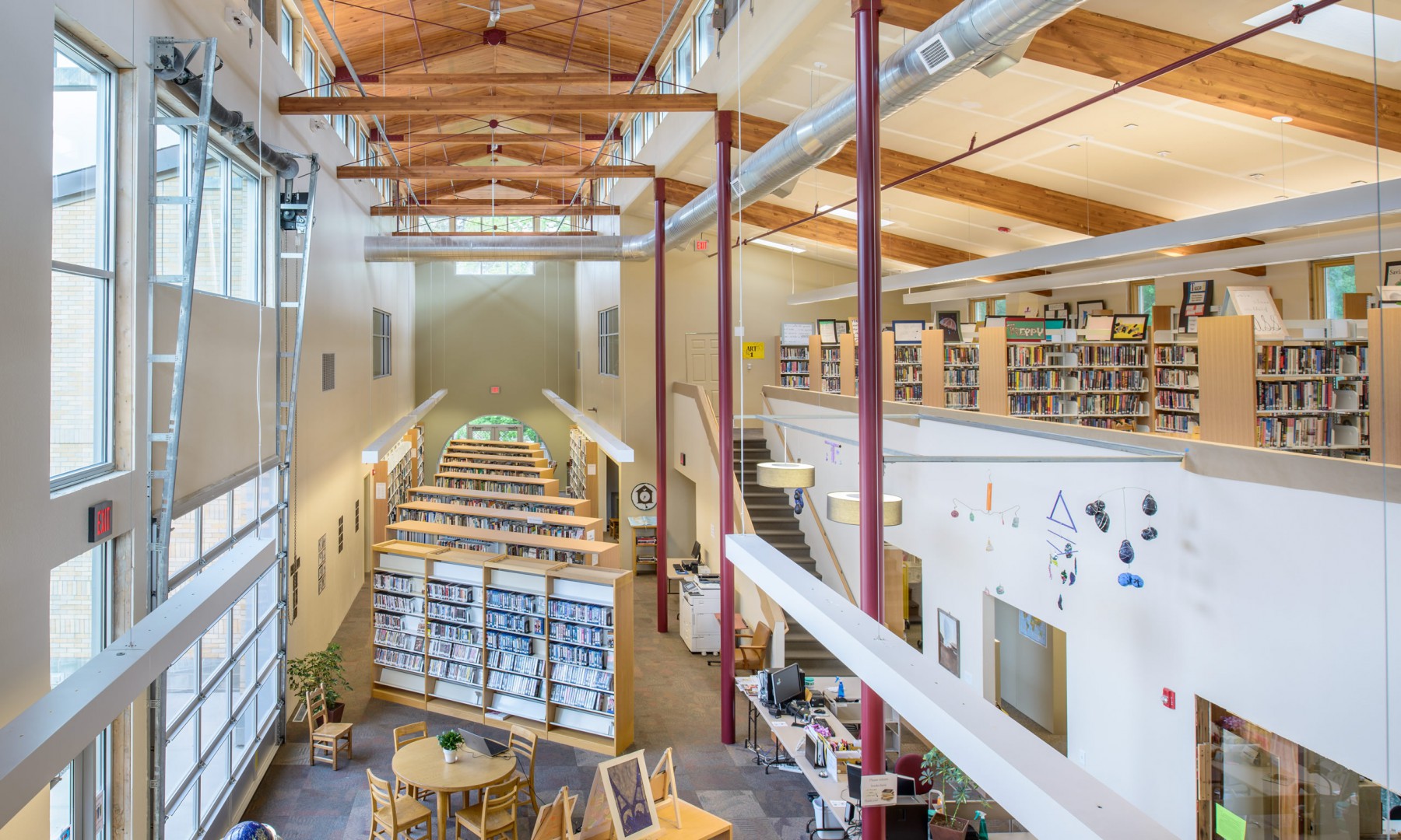 Lake_County_Library_from_Mezzanine-1800x1080