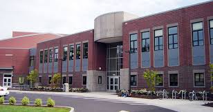 Corvallis High School (Oregon) - Wikipedia