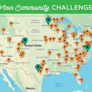 https://solarbuildermag.com/news/does-solar-in-your-community-challenge-shows-how-many-cool-strategies-exist-to-deploy-solar-energy/