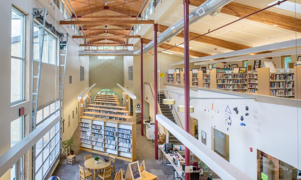 Lake_County_Library_from_Mezzanine-1800x1080